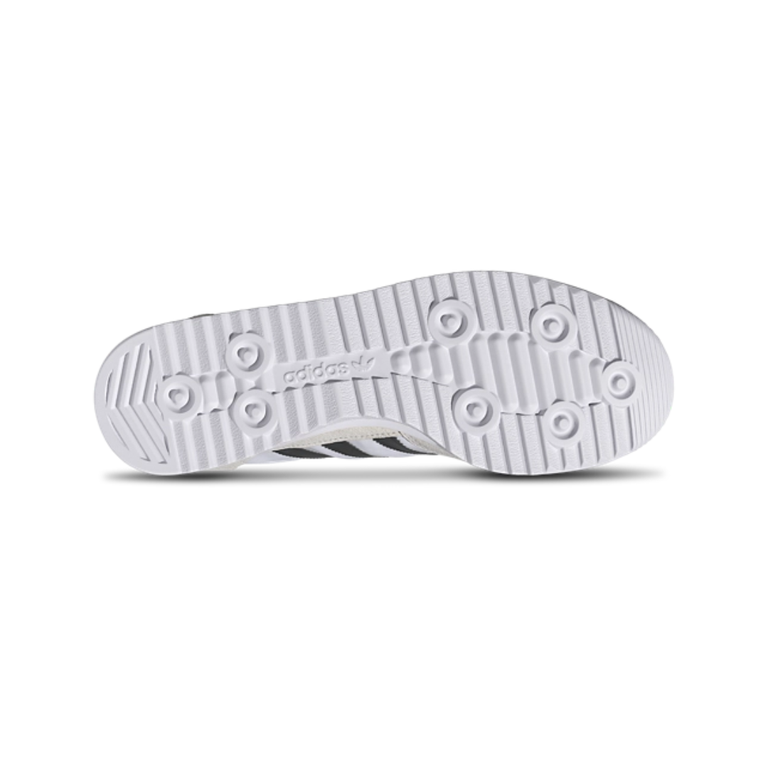 Men's Adidas SL 72 RS - Cloud White/Aurora Ivy/Crystal White