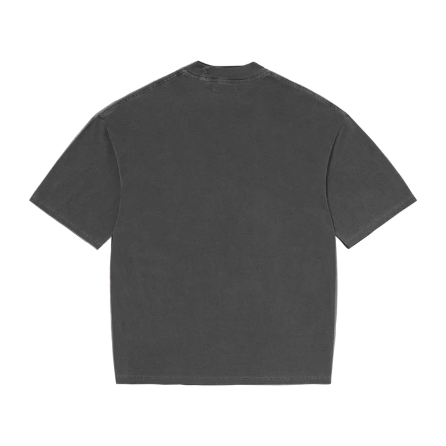 Lonely Hearts Club "Vicious" Tee - Vintage Grey