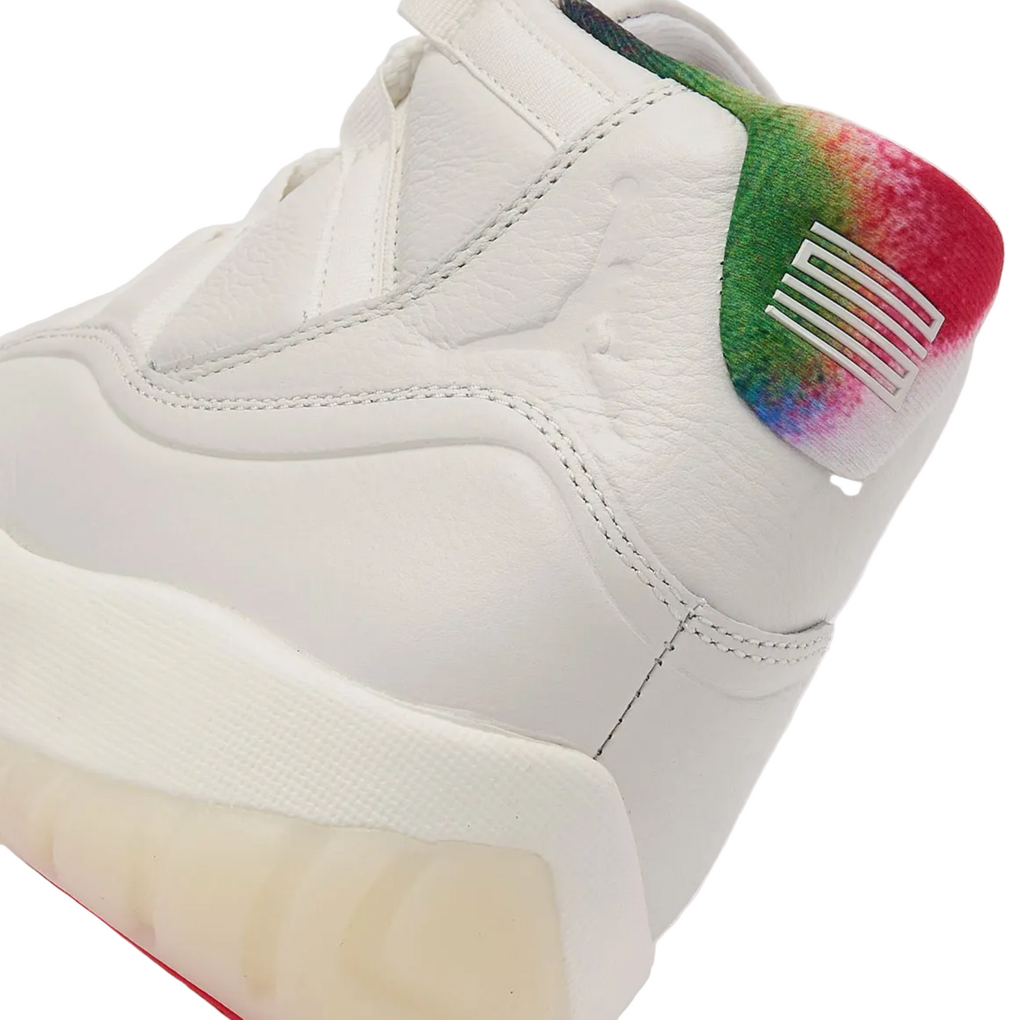 Men's Air Jordan 11 Retro - "285"