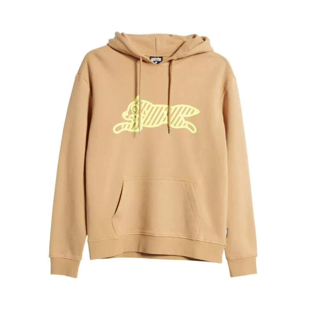 Billionaire Boys Club Ice Cream Classic Hoodie Doe SOLE PLAY