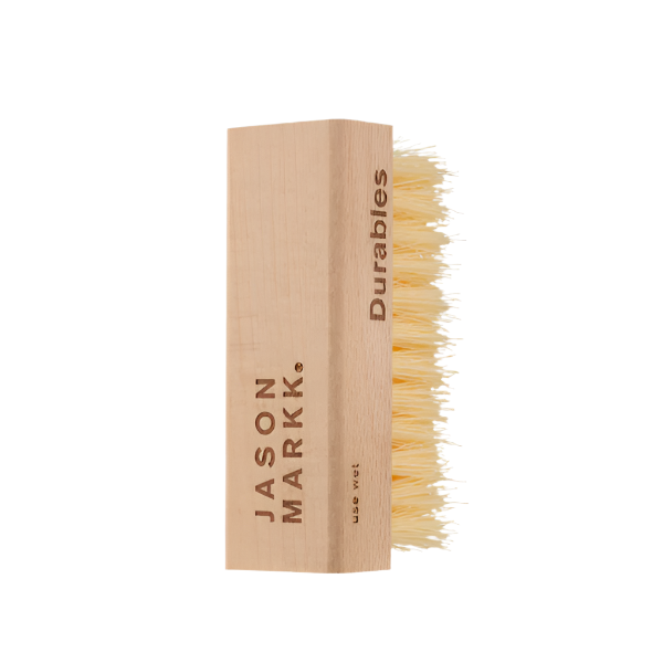 Jason Markk Durables Brush