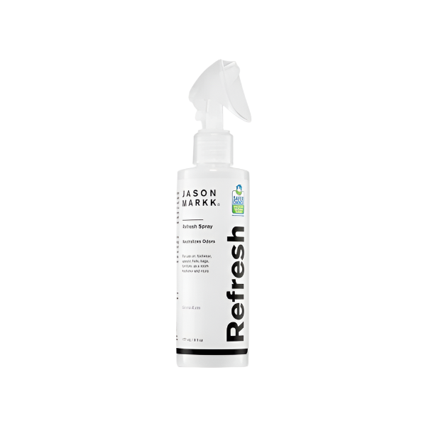 Jason Markk 6oz Refresh Spray Sierra