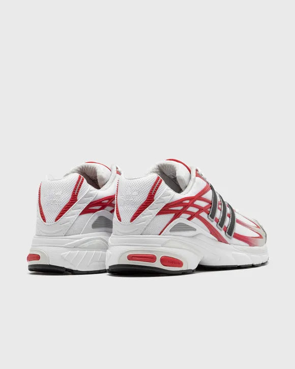 Men's Adidas Adistar Cushion - "Betsca"