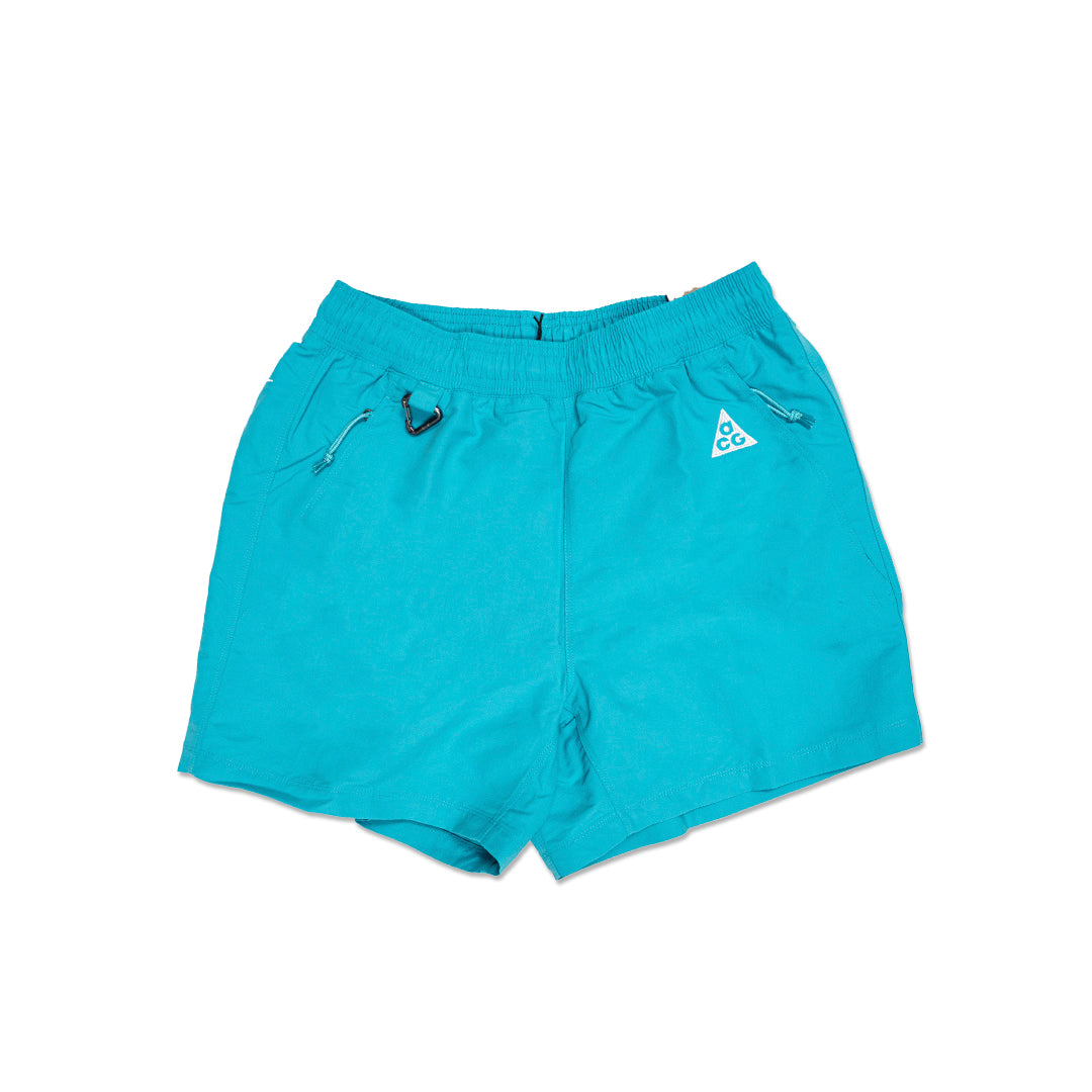 Men's Nike ACG "Reservoir Goat" Shorts - "Dusty Cactus"