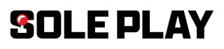 Sole Play logo