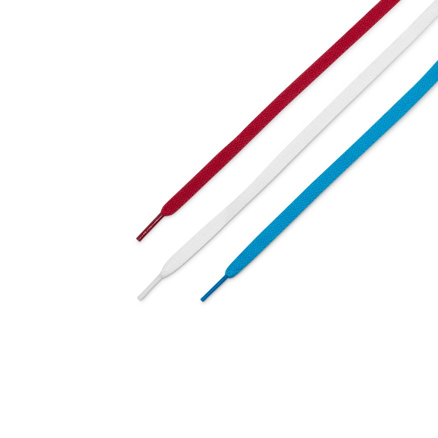 Women's Air Jordan 2 Retro Low - "White Gym Red"