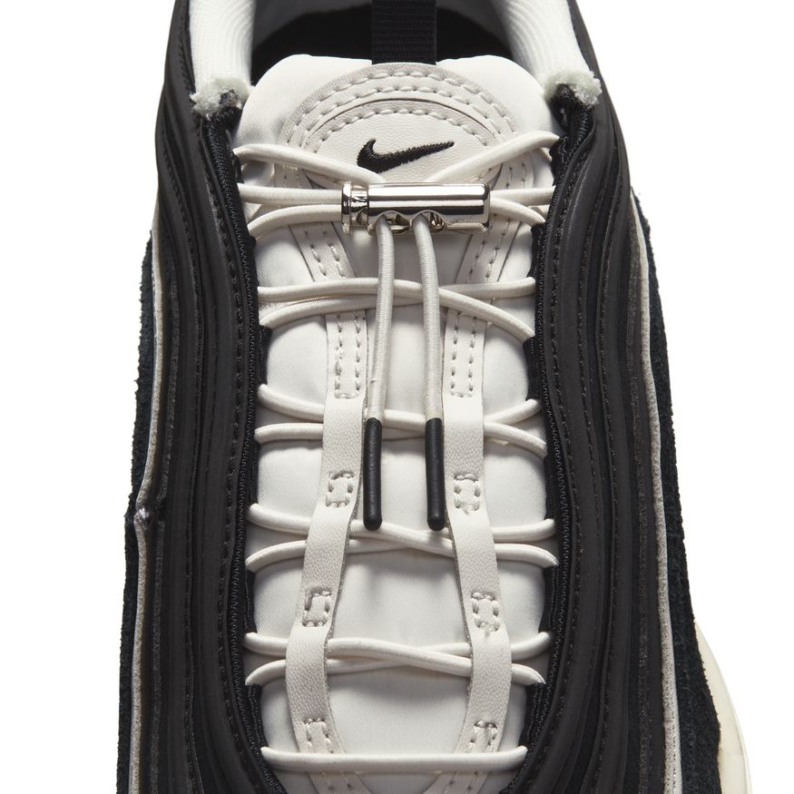 Women's Air Max 97 Premium - "Phantom"