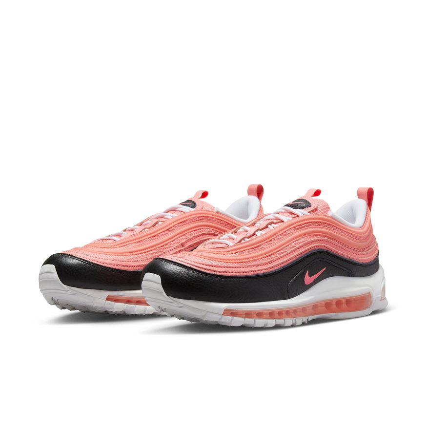 Men's Nike Air Max 97 - "Pink Glaze"