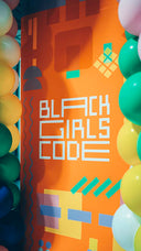 Sole Play Gaming Hosts Black Girls Code ATL Summer Camp