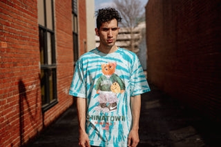 Chinatown Market SS21 Collection