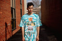 Chinatown Market SS21 Collection
