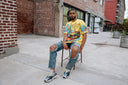 Homme Femme Summer 21 Collection