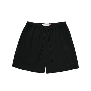 HONOR THE GIFT HYBRID SHORTS