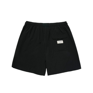 HONOR THE GIFT HYBRID SHORTS