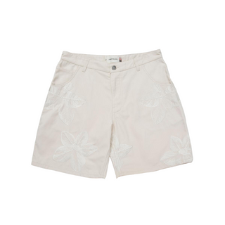 HONOR THE GIFT CANVAS SHORTS