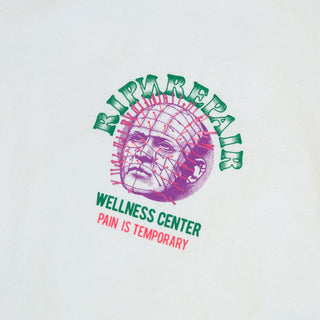 RIP N REPAIR HEALTH & WELLNESS