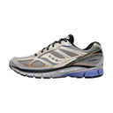 Saucony Daikanyama Progrid Guide 7 Owl Aureate 01_side