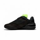 Men's Converse Shai 001 - "Black Beam"