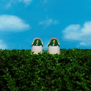 Men's Adidas Stan Smith - Homer Simpson