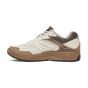 Saucony ProGrid Omni 9 - Almond 02