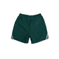 RVS Labs "Astral" Shorts - Grey/Green