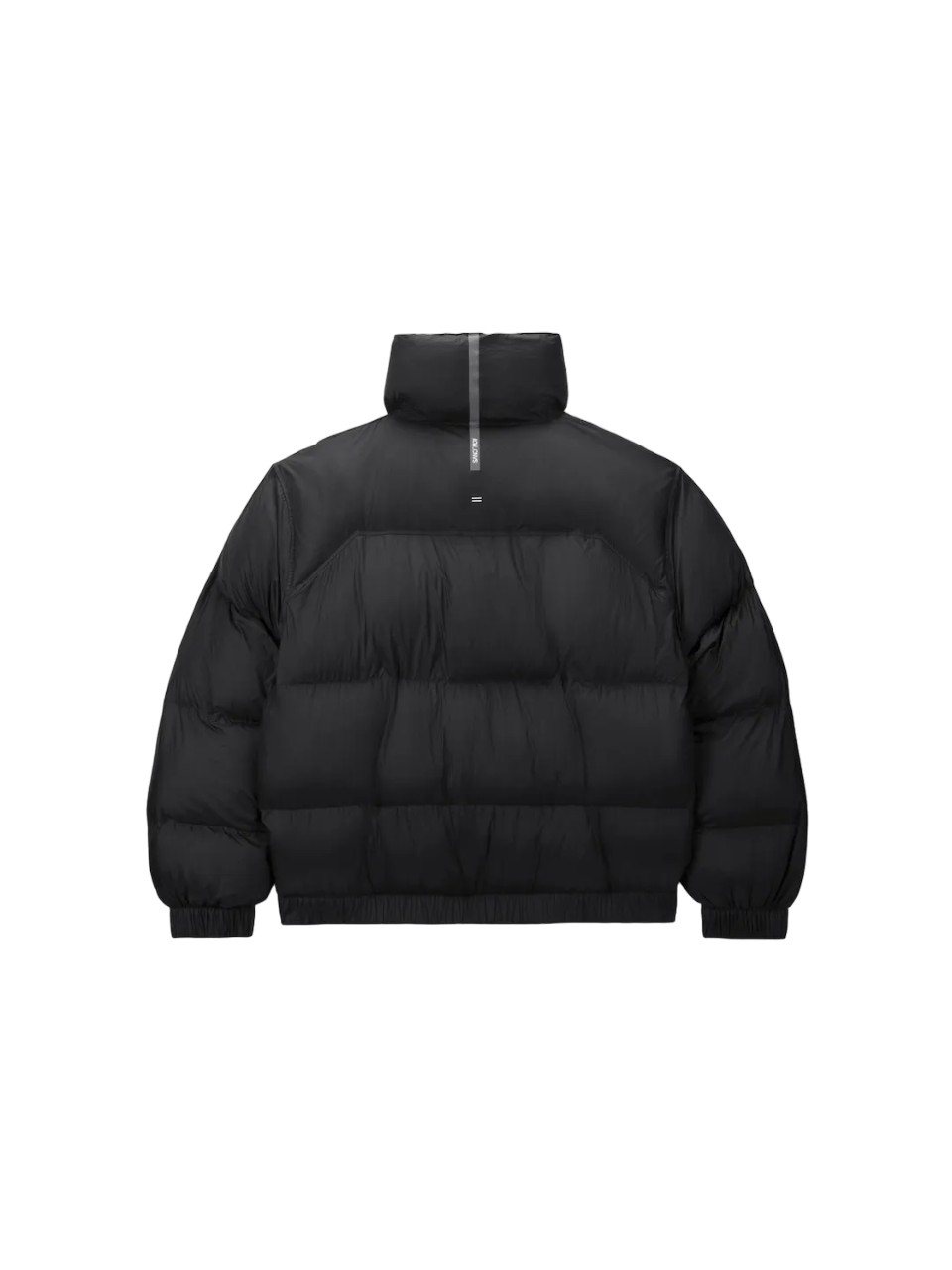 Acw down jacket clearance