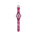 G-SHOCK "Baby-G" - "Pink"