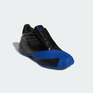 Men's Adidas TMAC 1 - Black/Blue