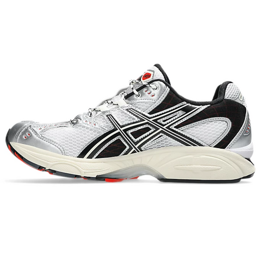 Men's Asics Gel-Nimbus 10.1 - 