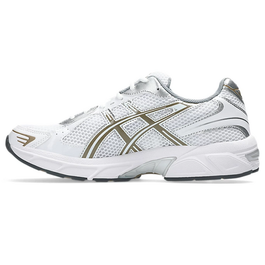 Men's Asics GEL-1130 - 