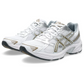 Men's Asics GEL-1130 - "White Pepper"