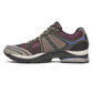 Men's Saucony Progrid Triumph 4 - "Fig/Blue"