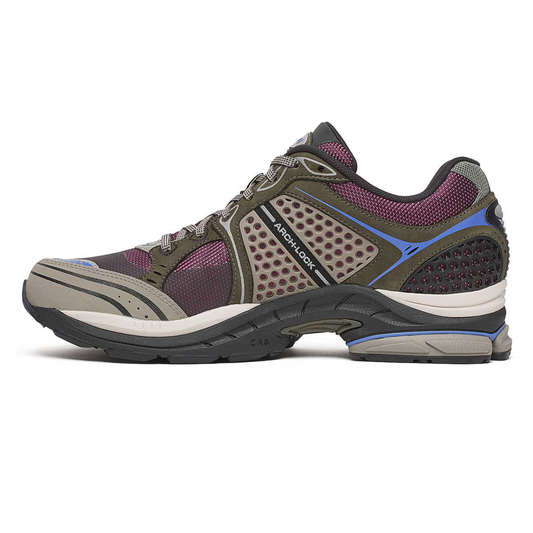 Men's Saucony Progrid Triumph 4 - 