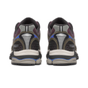 Men's Saucony Progrid Triumph 4 - "Fig/Blue"