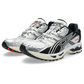 Men's Asics Gel-Nimbus 10.1 - "White & Black"