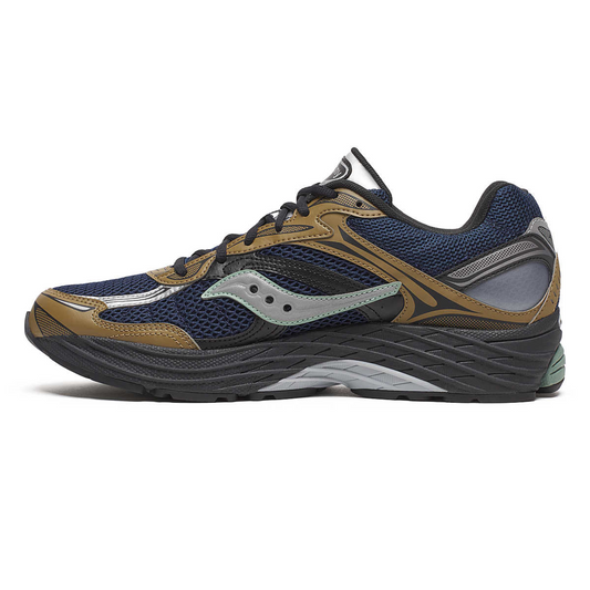 Men's Saucony Progrid Omni - 