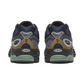 Men's Saucony Progrid Omni - "Brown/Navy"