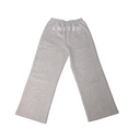 Loiter Sandevistan Track Pants - Grey Marle