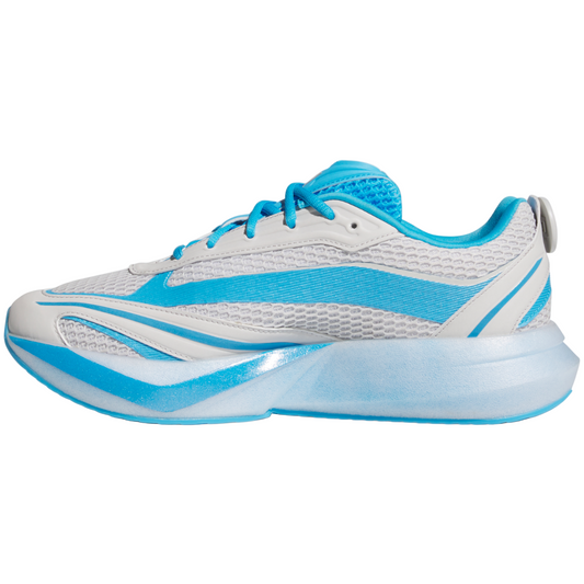 Adidas x Tron Lightblaze Glow - 