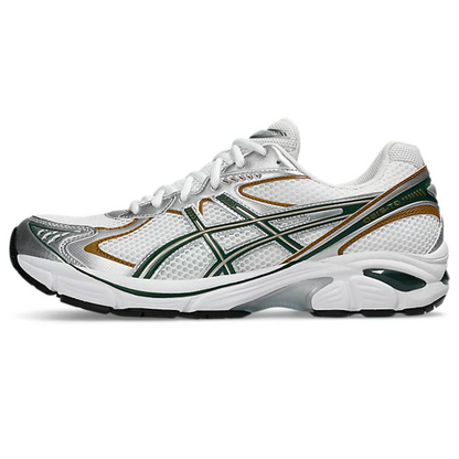 Men's Asics GT-2160 - "White Grove"
