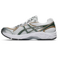 Men's Asics GT-2160 - "White Grove"