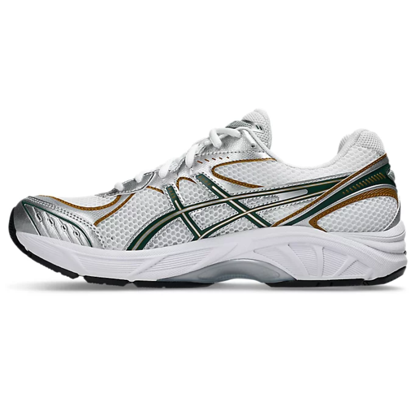 Men's Asics GT-2160 - "White Grove"