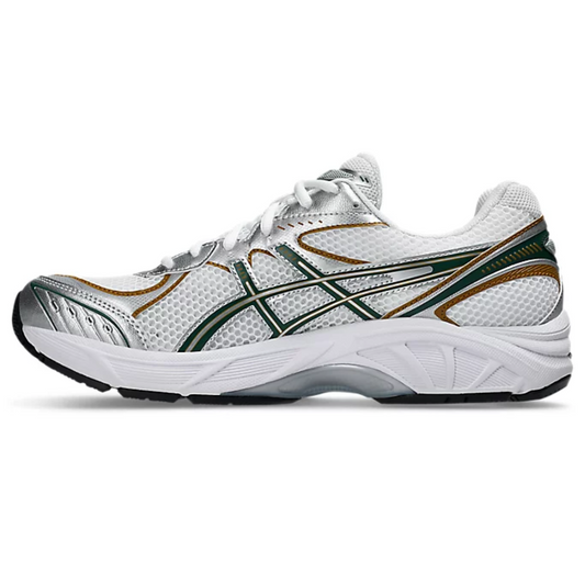 Men's Asics GT-2160 - 