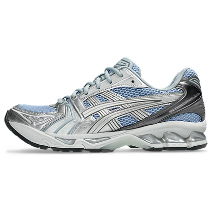Men's Asics GEL-Kayano 14 - "Dolphin Grey"