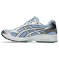Men's Asics GEL-Kayano 14 - "Dolphin Grey"
