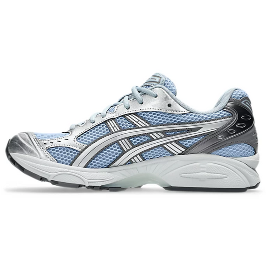 Men's Asics GEL-Kayano 14 - 