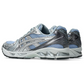 Men's Asics GEL-Kayano 14 - "Dolphin Grey"