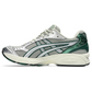 Men's Asics GEL-Kayano 14 - "Dried Leaf Green"