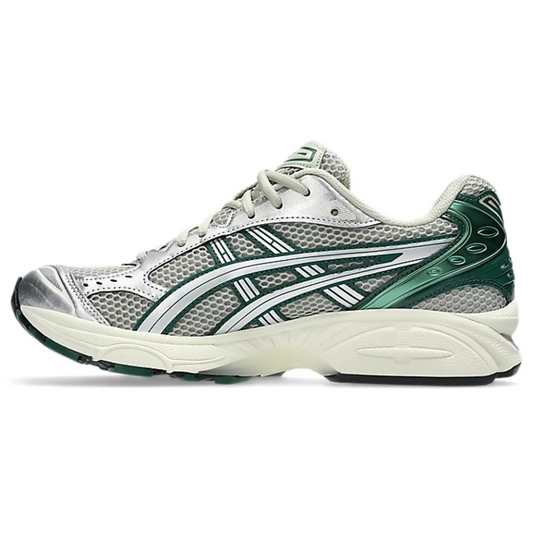 Men's Asics GEL-Kayano 14 - 