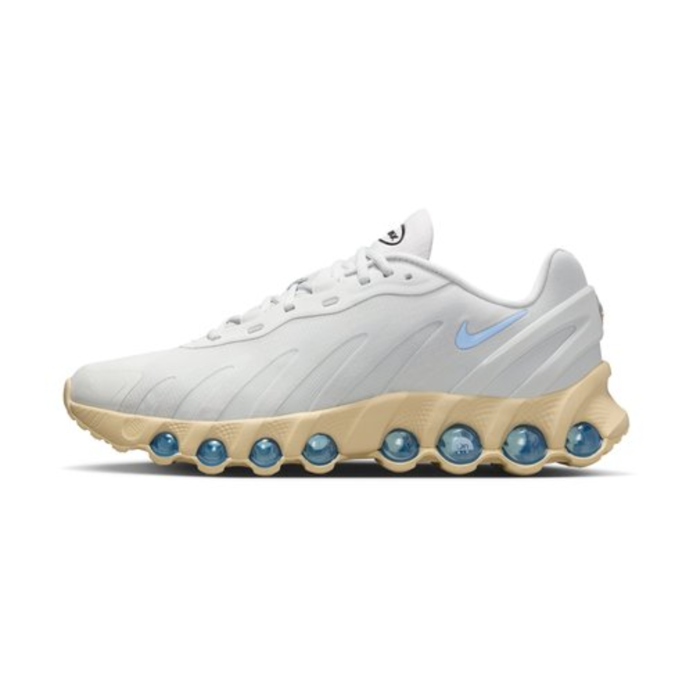 Men's Nike Air Max Dn8 - "Photon Dust"